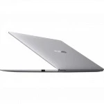 Ноутбук Huawei MateBook 53014QLJ 14 ", 2880x1920 (3:2), Intel, Core Ultra 5, 32 Гб, 1 ТБ, Intel Arc Graphics