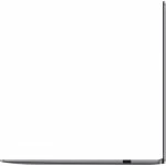 Ноутбук Huawei MateBook 53014QLJ 14 ", 2880x1920 (3:2), Intel, Core Ultra 5, 32 Гб, 1 ТБ, Intel Arc Graphics