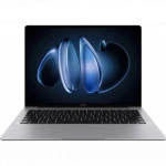 Ноутбук Huawei MateBook 53014QLJ 14 ", 2880x1920 (3:2), Intel, Core Ultra 5, 32 Гб, 1 ТБ, Intel Arc Graphics