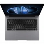 Ноутбук Huawei MateBook 53014QLJ 14 ", 2880x1920 (3:2), Intel, Core Ultra 5, 32 Гб, 1 ТБ, Intel Arc Graphics