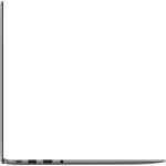 Ноутбук Huawei MateBook 53014QLJ 14 ", 2880x1920 (3:2), Intel, Core Ultra 5, 32 Гб, 1 ТБ, Intel Arc Graphics