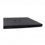 Ноутбук Kvadra NAU LE15T.12.122.001 Y22L01CAS120R_F0F805 15.6 ", FHD 1920x1080 (16:9), Intel, Core i5, 16 Гб, 512 ГБ, Intel Iris Xe Graphics