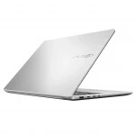Ноутбук MSI Modern 14S AI+ G3MG-011XRU 9S7-14U212-011 14 ", WUXGA 1920x1200 (16:10), Intel, Core Ultra 5, 16 Гб, 512 ГБ, Intel Graphics