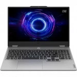 Ноутбук Lenovo LOQ 15IRX10 83JE00RSRK 15.6 ", FHD 1920x1080 (16:9), Intel, Core i7, 32 Гб, 512 ГБ, nVidia GeForce RTX 5050