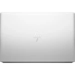 Ноутбук HP EliteBook 640 G10 736H9AV (14 ", FHD 1920x1080 (16:9), Intel, Core i5, 16 Гб, SSD, 512 ГБ, Intel Iris Xe Graphics)