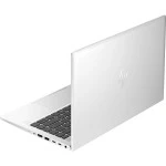 Ноутбук HP EliteBook 640 G10 736H9AV (14 ", FHD 1920x1080 (16:9), Intel, Core i5, 16 Гб, SSD, 512 ГБ, Intel Iris Xe Graphics)