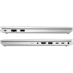 Ноутбук HP EliteBook 640 G10 736H9AV (14 ", FHD 1920x1080 (16:9), Intel, Core i5, 16 Гб, SSD, 512 ГБ, Intel Iris Xe Graphics)