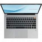 Ноутбук Maibenben B114C B114C-R576UMF1SPSRE2 14 ", WUXGA 1920x1200 (16:10), AMD, Ryzen 5, 16 Гб, 512 ГБ, AMD Radeon 760M, Windows 11 Pro