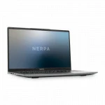 Ноутбук NERPA CASPICA ALOSO A342-14 I342-14MB082600G 14.1 ", FHD 1920x1080 (16:9), AMD, Ryzen 3, 8 Гб, 256 ГБ, Intel UHD Graphics