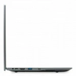 Ноутбук NERPA CASPICA ALOSO A342-14 I342-14MB082600G 14.1 ", FHD 1920x1080 (16:9), AMD, Ryzen 3, 8 Гб, 256 ГБ, Intel UHD Graphics