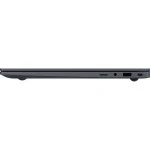 Ноутбук Samsung Galaxy Book 4 NP750 NP750XGJ-LG7IN 15.6 ", FHD 1920x1080 (16:9), Intel, Core i5, 16 Гб, 512 ГБ, Intel Iris Xe Graphics, Windows 11 Home