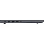 Ноутбук Samsung Galaxy Book 4 NP750 NP750XGJ-LG7IN 15.6 ", FHD 1920x1080 (16:9), Intel, Core i5, 16 Гб, 512 ГБ, Intel Iris Xe Graphics, Windows 11 Home