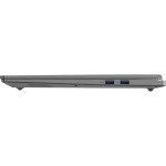 Ноутбук Maibenben P15B-R576UM P15B-R576UMF1SHGRE0 15.3 ", WUXGA 1920x1200 (16:10), AMD, Ryzen 5, 16 Гб, 512 ГБ, AMD Radeon 760M, Windows 11 Home