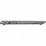 Ноутбук Maibenben P15B-R576UM P15B-R576UMF1SHGRE0 15.3 ", WUXGA 1920x1200 (16:10), AMD, Ryzen 5, 16 Гб, 512 ГБ, AMD Radeon 760M, Windows 11 Home