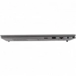 Ноутбук Irbis 17NBP4503_G3P 17.3 ", FHD 1920x1080 (16:9), Intel, Core i5, 16 Гб, 512 ГБ, Intel Iris Xe Graphics