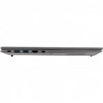 Ноутбук Irbis 17NBP4503_G3P 17.3 ", FHD 1920x1080 (16:9), Intel, Core i5, 16 Гб, 512 ГБ, Intel Iris Xe Graphics