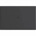 Ноутбук Maibenben M15D M15D-R576UMF1SLGRE0 15.6 ", FHD 1920x1080 (16:9), AMD, Ryzen 5, 16 Гб, 512 ГБ, AMD Radeon 760M, Linux