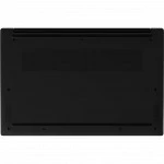 Ноутбук Maibenben M15D M15D-R576UMF1SLGRE0 15.6 ", FHD 1920x1080 (16:9), AMD, Ryzen 5, 16 Гб, 512 ГБ, AMD Radeon 760M, Linux