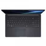 Ноутбук Asus ExpertBook B1 B1503CVA-I58512BDD 90NX0801-M05UR0 15.6 ", FHD 1920x1080 (16:9), Intel, Core 5, 8 Гб, 512 ГБ, Intel Graphics