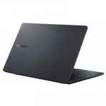 Ноутбук Asus ExpertBook B1 B1503CVA-I58512BDD 90NX0801-M05UR0 15.6 ", FHD 1920x1080 (16:9), Intel, Core 5, 8 Гб, 512 ГБ, Intel Graphics