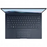 Ноутбук Asus Zenbook 14 UX3405CA-ST786X 90NB14W1-M022P0 14 ", WQXGA+ 2880x1800 (16:10), Intel, Core Ultra 9, 32 Гб, 1 ТБ, Intel Arc Graphics, Windows 11 Pro