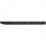 Ноутбук Asus Zenbook 14 UX3405CA-ST786X 90NB14W1-M022P0 14 ", WQXGA+ 2880x1800 (16:10), Intel, Core Ultra 9, 32 Гб, 1 ТБ, Intel Arc Graphics, Windows 11 Pro