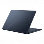 Ноутбук Asus Zenbook 14 UX3405CA-ST786X 90NB14W1-M022P0 14 ", WQXGA+ 2880x1800 (16:10), Intel, Core Ultra 9, 32 Гб, 1 ТБ, Intel Arc Graphics, Windows 11 Pro