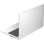 Ноутбук HP EliteBook 640 G10 736K3AV 14 ", FHD 1920x1080 (16:9), Intel, Core i7, 16 Гб, 1 ТБ, Intel UHD Graphics