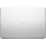 Ноутбук HP EliteBook 640 G10 736K3AV 14 ", FHD 1920x1080 (16:9), Intel, Core i7, 16 Гб, 1 ТБ, Intel UHD Graphics