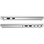 Ноутбук HP EliteBook 640 G10 736K3AV 14 ", FHD 1920x1080 (16:9), Intel, Core i7, 16 Гб, 1 ТБ, Intel UHD Graphics