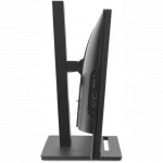 Моноблок iRU 23IM Full HD 2156256 23.8 ", Intel, Core i5, 12450H, 2.0, 16 Гб, 512 Гб