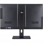 Моноблок iRU 27IM Full HD 2156265 27 ", Intel, Core i5, 12450H, 2.0, 16 Гб, 512 Гб