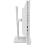 Моноблок iRU Strato 27IW QHD 2180797 27 ", Intel, Core i5, 1235U, 1.3, 16 Гб, 512 Гб