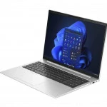 Ноутбук HP EliteBook 840 G10 C85G0UA 14 ", WUXGA 1920x1200 (16:10), Intel, Core i5, 16 Гб, 512 ГБ, Intel Iris Xe Graphics