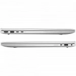 Ноутбук HP EliteBook 840 G10 C85G0UA 14 ", WUXGA 1920x1200 (16:10), Intel, Core i5, 16 Гб, 512 ГБ, Intel Iris Xe Graphics