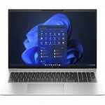 Ноутбук HP EliteBook 840 G10 C85G0UA 14 ", WUXGA 1920x1200 (16:10), Intel, Core i5, 16 Гб, 512 ГБ, Intel Iris Xe Graphics