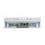 Моноблок Philips 27B2A4000E/93 WHITE 27 ", Intel, Core i5, 12450H, 2.0, 16 Гб, 512 Гб