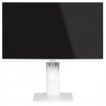 Моноблок Philips 27B2A4000E/93 WHITE 27 ", Intel, Core i5, 12450H, 2.0, 16 Гб, 512 Гб
