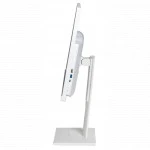 Моноблок Philips 27B2A4000E/93 WHITE 27 ", Intel, Core i5, 12450H, 2.0, 16 Гб, 512 Гб
