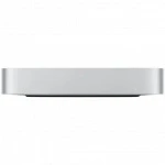 Персональный компьютер Apple Mac mini 2023 MNH73RU/A Apple M2 series, M2 Pro, 3.5, 16 Гб, DDR5-4800, Mac OS