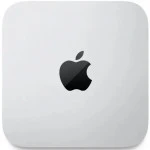 Персональный компьютер Apple Mac mini 2023 MNH73RU/A Apple M2 series, M2 Pro, 3.5, 16 Гб, DDR5-4800, Mac OS