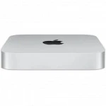 Персональный компьютер Apple Mac mini 2023 MNH73RU/A Apple M2 series, M2 Pro, 3.5, 16 Гб, DDR5-4800, Mac OS