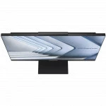 Моноблок Asus ExpertCenter E5 AiO E5402WVAK-BA161X 90PT03J5-M00SF0 (23.8 ", Intel, Core i7, 1360P, 2.2 ГГц, 16 Гб, SSD, 512 Гб)