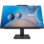 Моноблок Asus E5402WVAK-BA162X 90PT03J5-M00SH0 (23.8 ", Intel, Core i5, 1340P, 1.9 ГГц, 8 Гб, SSD, 512 Гб)