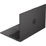 Ноутбук HP 250 G10 725K9EA (15.6 ", FHD 1920x1080 (16:9), Intel, Core i7, 16 Гб, SSD, 512 ГБ, Intel Iris Xe Graphics)