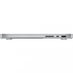 Ноутбук Apple MacBook Pro 14 2023 MPHJ3RU/A (14.2 ", 3K 3024x1964 (16:10), Apple, Apple M2 series, 16 Гб, SSD, 1 ТБ, Apple M2 19-Core)