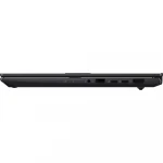 Ноутбук Asus Vivobook S 14 OLED M3402RA-KM117 90NB0WH2-M004F0 (14 ", WQXGA+ 2880x1800 (16:10), Intel, Ryzen 7, 16 Гб, SSD, 1 ТБ, AMD Radeon Graphics)