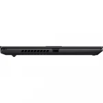 Ноутбук Asus Vivobook S 14 OLED M3402RA-KM117 90NB0WH2-M004F0 (14 ", WQXGA+ 2880x1800 (16:10), Intel, Ryzen 7, 16 Гб, SSD, 1 ТБ, AMD Radeon Graphics)