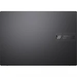 Ноутбук Asus Vivobook S 14 OLED M3402RA-KM117 90NB0WH2-M004F0 (14 ", WQXGA+ 2880x1800 (16:10), Intel, Ryzen 7, 16 Гб, SSD, 1 ТБ, AMD Radeon Graphics)