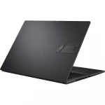Ноутбук Asus Vivobook S 14 OLED M3402RA-KM117 90NB0WH2-M004F0 (14 ", WQXGA+ 2880x1800 (16:10), Intel, Ryzen 7, 16 Гб, SSD, 1 ТБ, AMD Radeon Graphics)